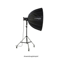 elinchrom Litemotiv Octa 120cm