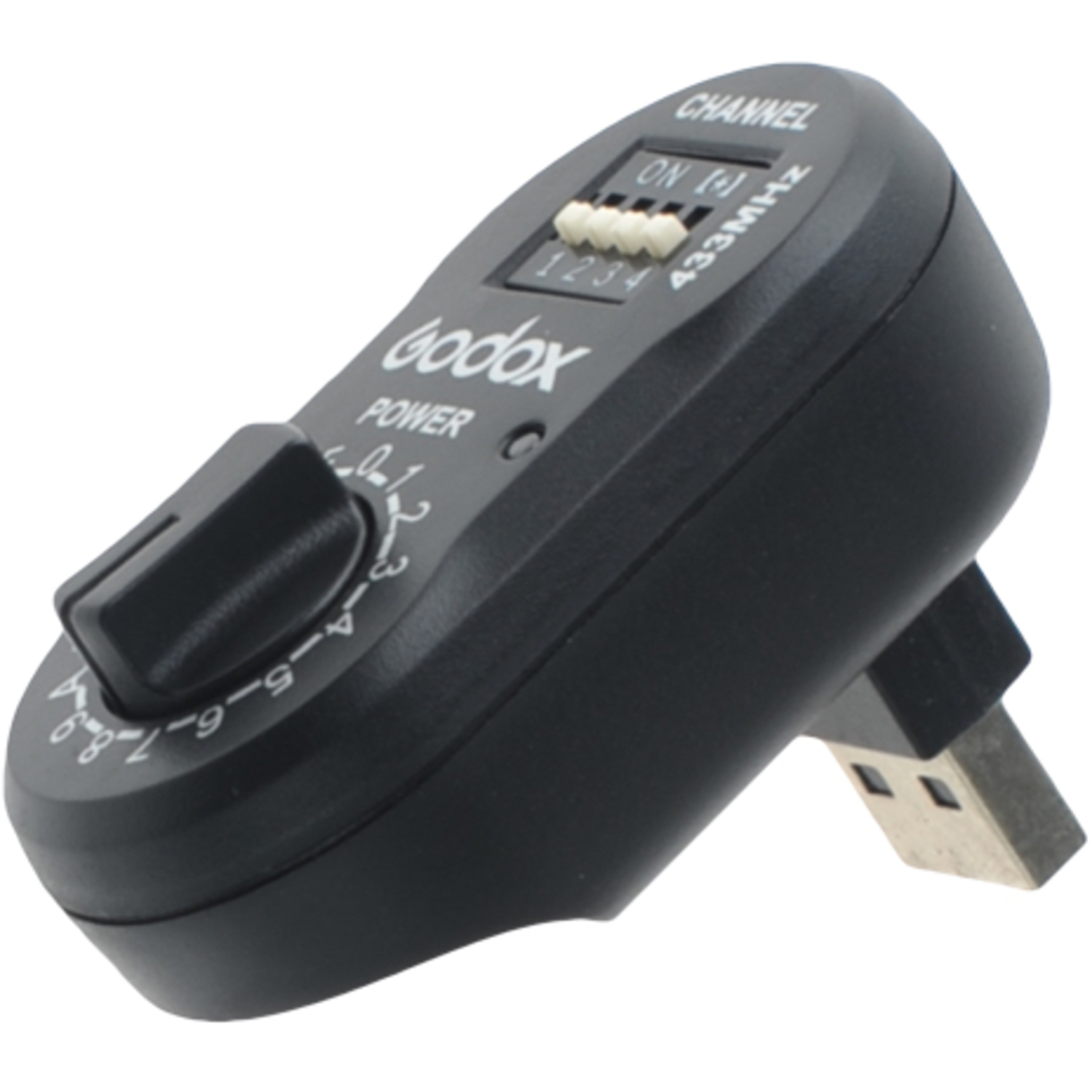 Godox FTR-16 - Drahtloser Receiver