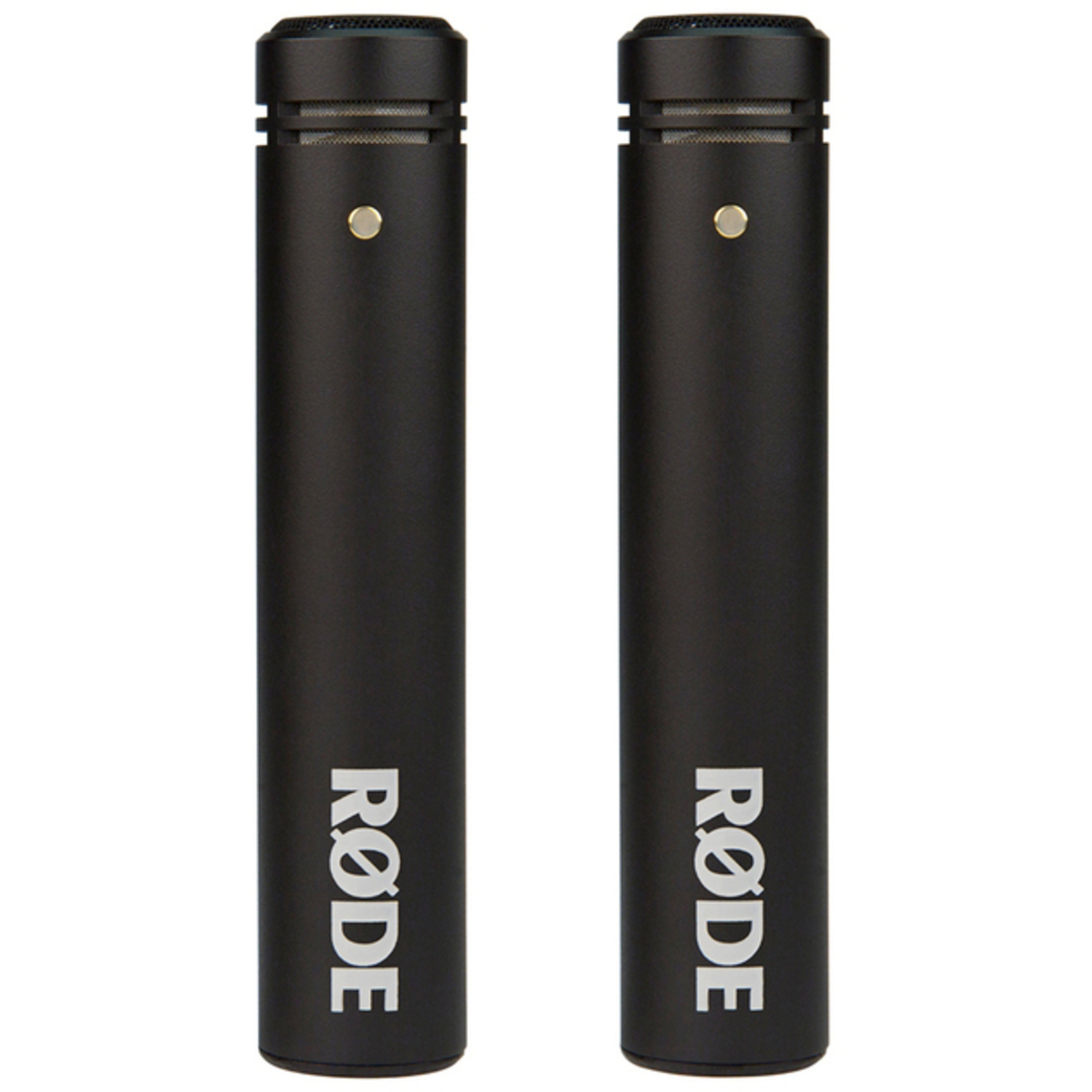 Rode M5 MP Stereo-Set Kleinmembran Kondensator-Mikrofone