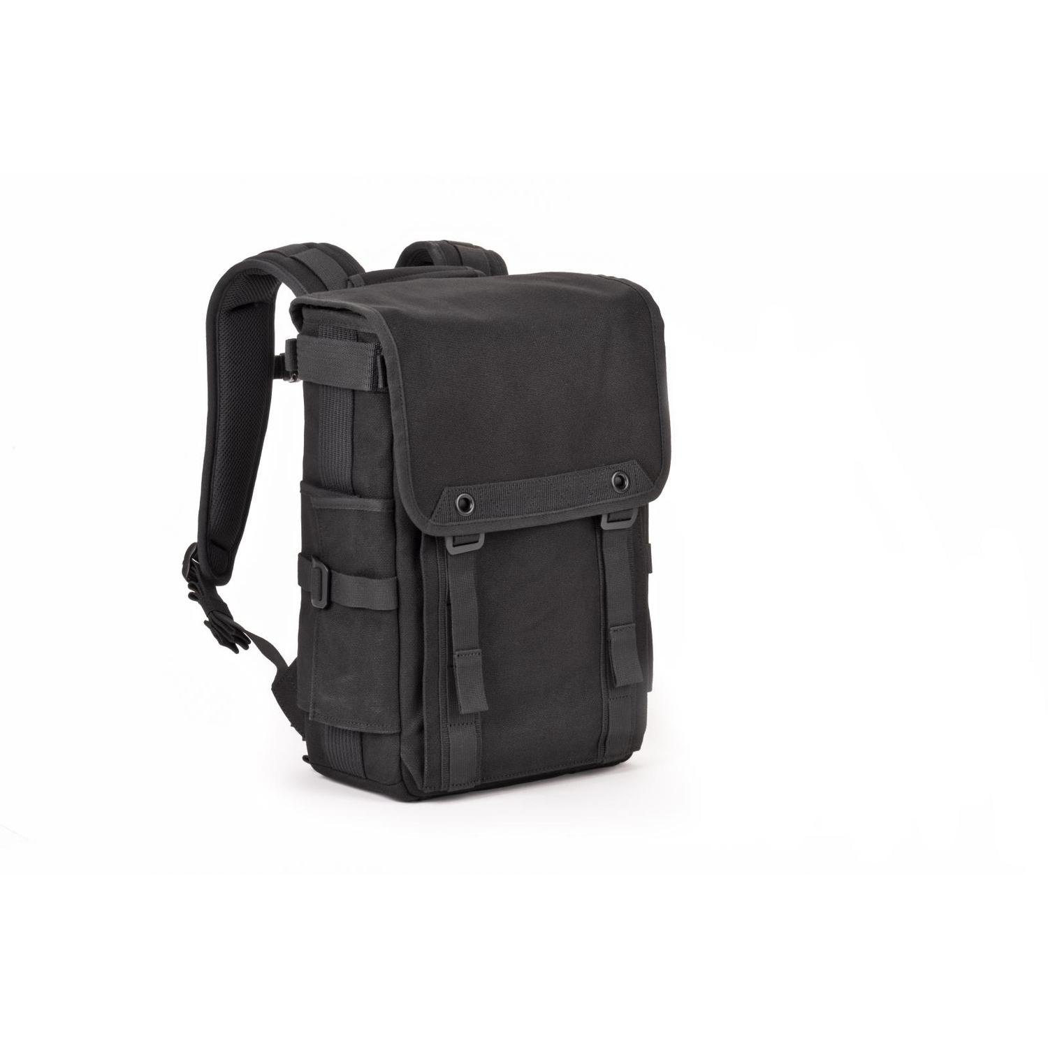 thinkTank Retrospective Rucksack 15 schwarz