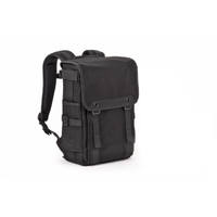 thinkTank Fotorucksack Retrospective 15 20L schwarz