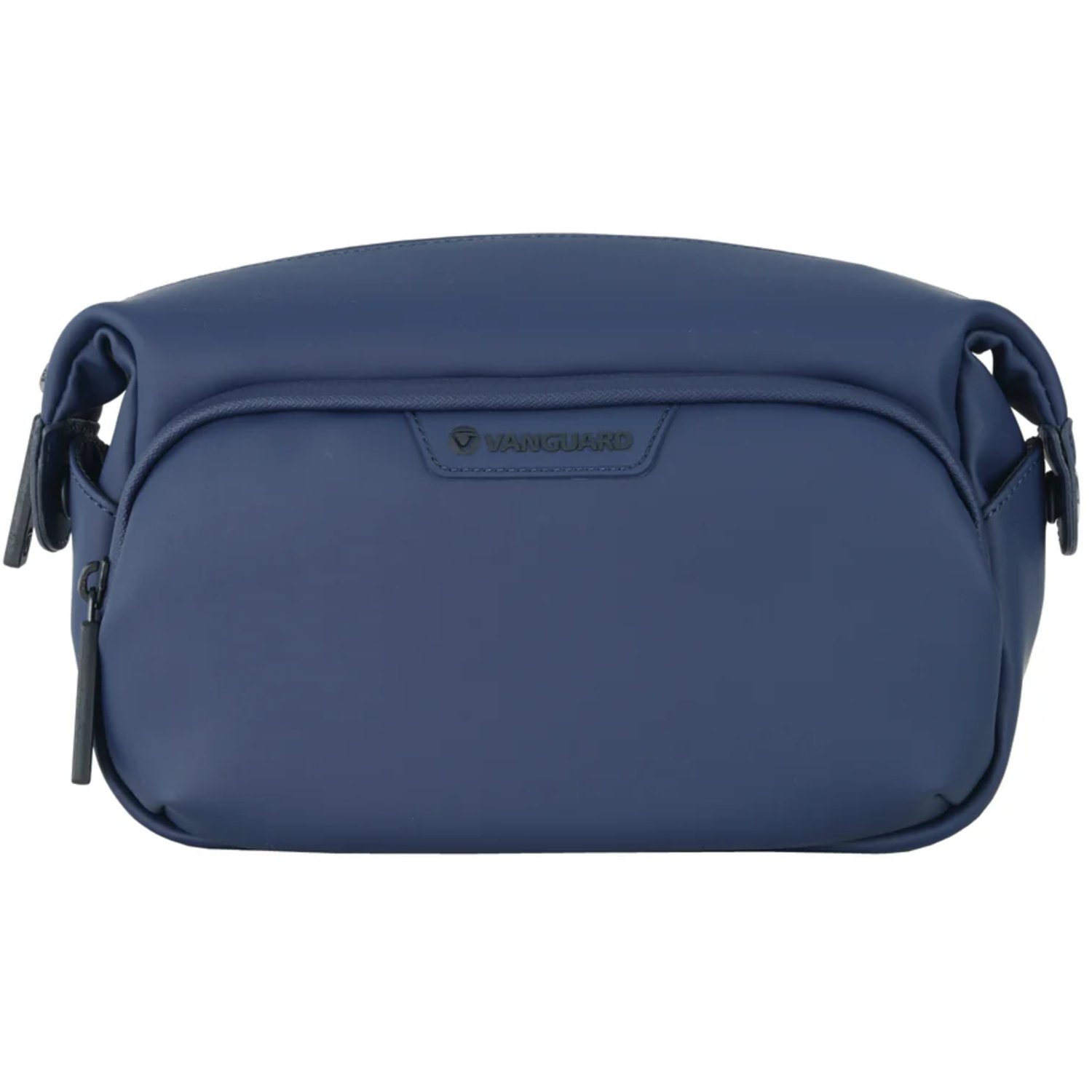 Vanguard Umhängetasche VEO LITE S2L NV 2L navy