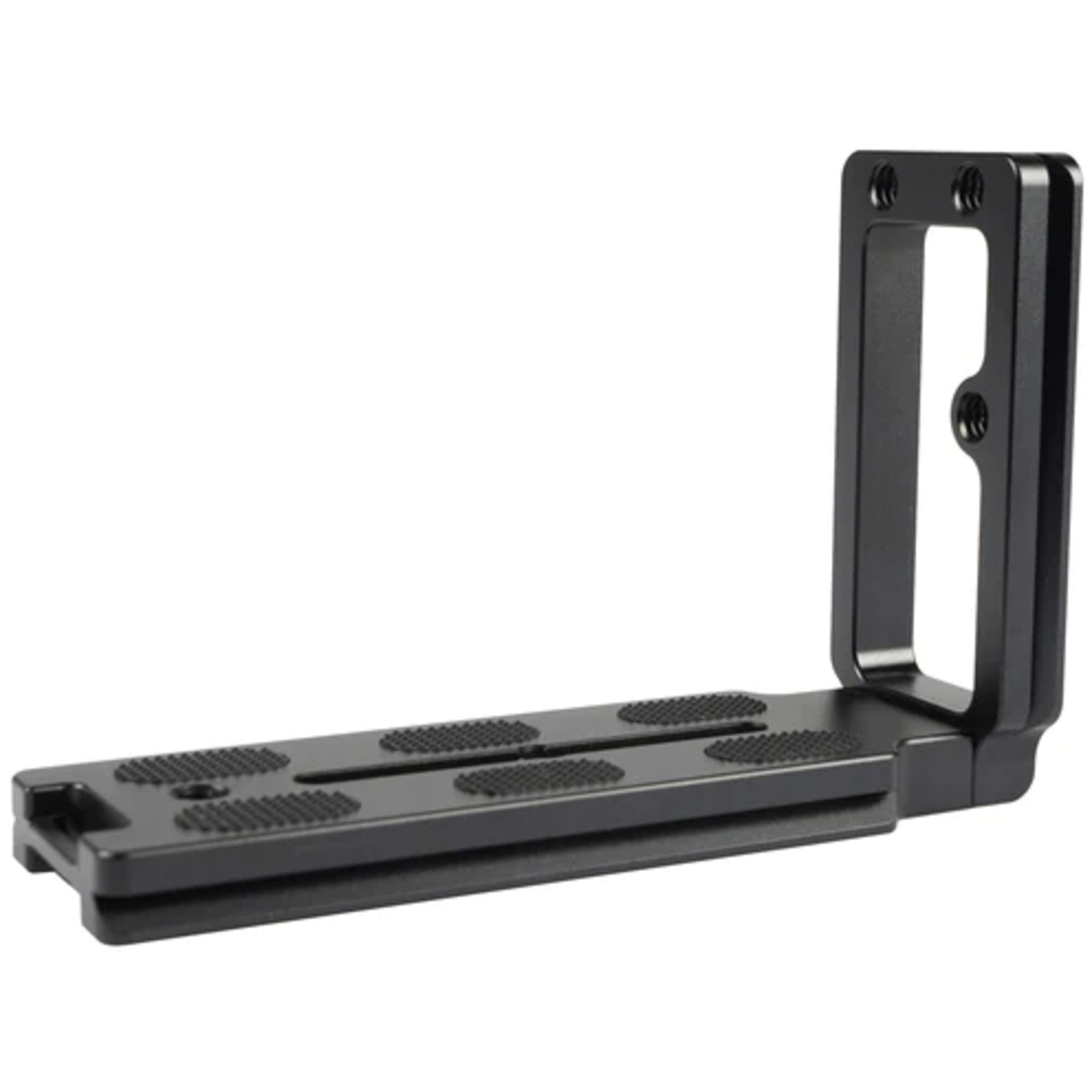 Sirui TY-110L L-Schiene Universal für diverse Kameras
