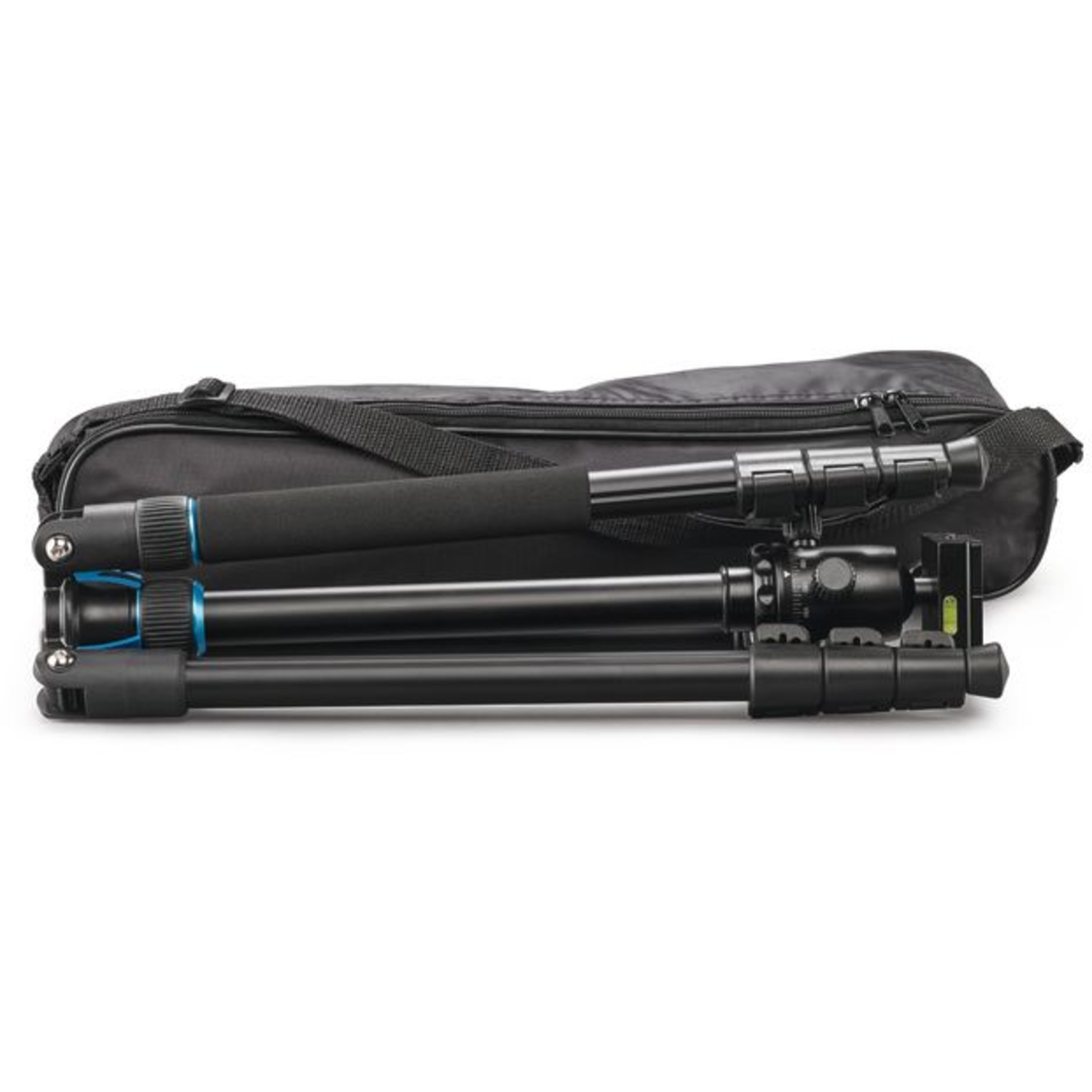 Cullmann Stativ RONDO 460M RB8.5