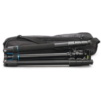 Cullmann Stativ RONDO 460M RB8.5