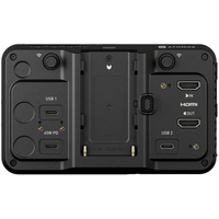 Atomos Ninja TX GO