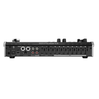 Roland V-8HD Full HD Video Switcher
