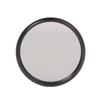 Calumet Polfilter Multi-Coat Circular Pol 55mm