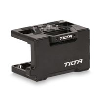 Tilta TA-BSP-F970-B F970 Batterie-Grundplatte Schwarz