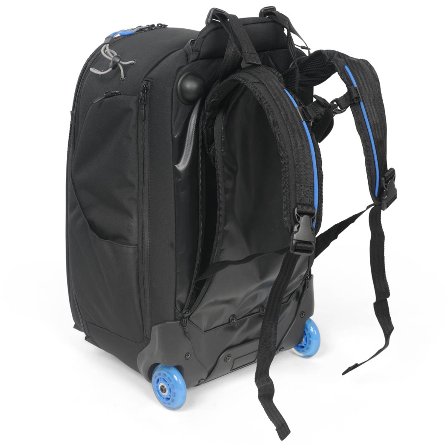 Orca OR-26 Trolley-Rucksack