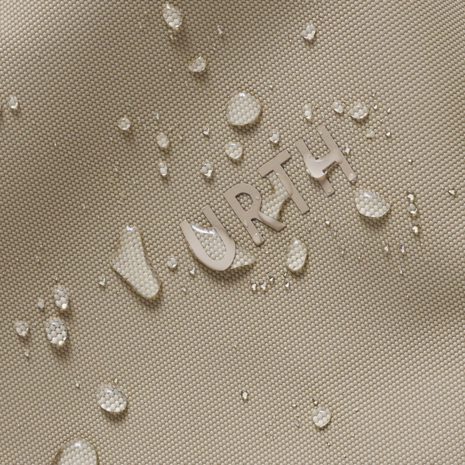 Urth Arkose 20L Rucksack + Kameraeinsatz (Beige)