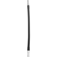 Godox AF30SS - Flexi-Arm