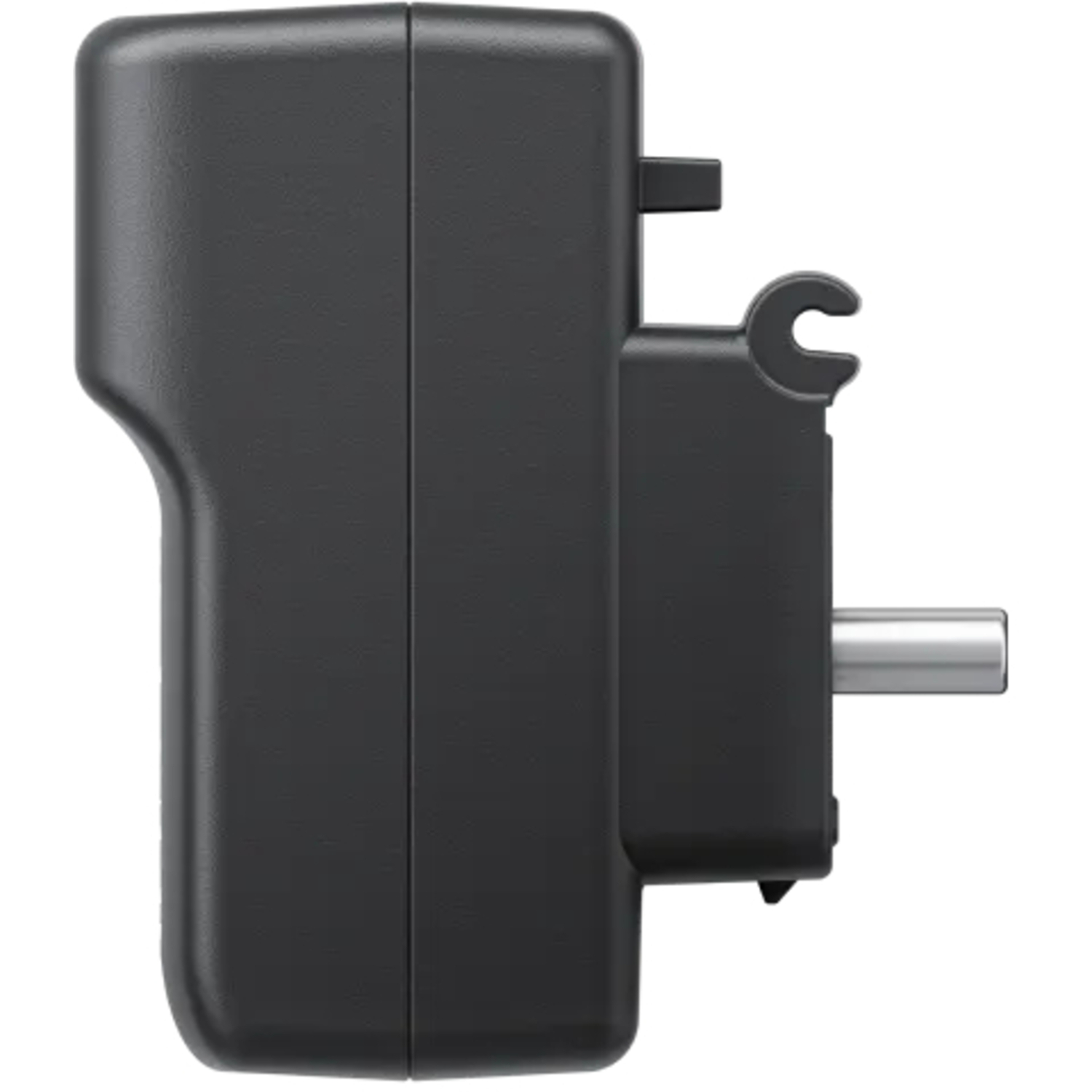 Insta360 X4 Mikrofonadapter