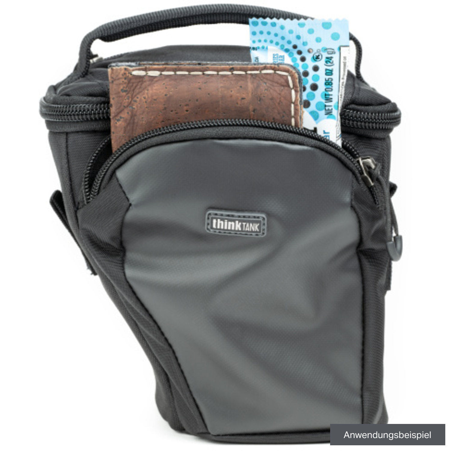 thinkTank Digital Holster 5 V3.0 