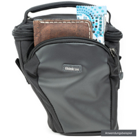 thinkTank Digital Holster 5 V3.0 