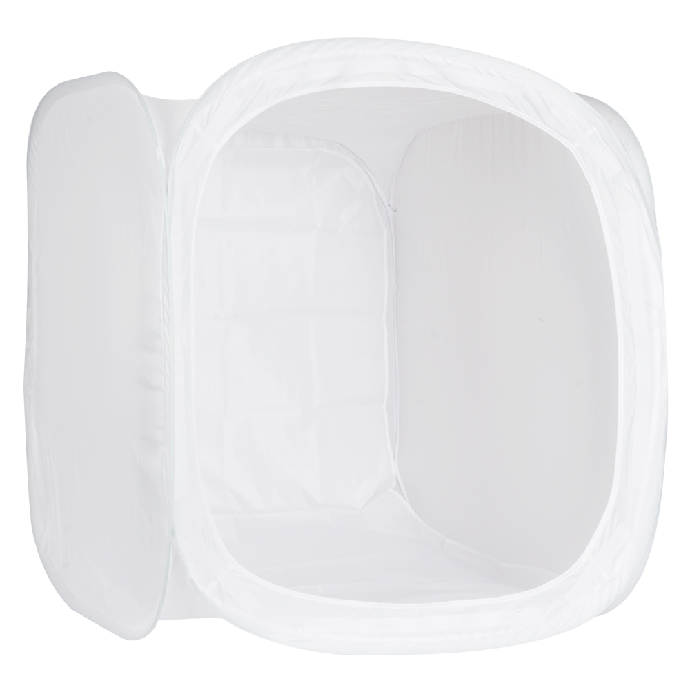 GlareOne Lichtzelt, 150 cm