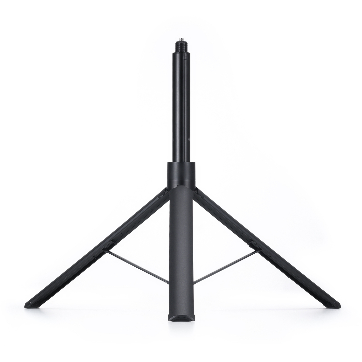 DJI Osmo 1,6m Tripod Selfie-Stick