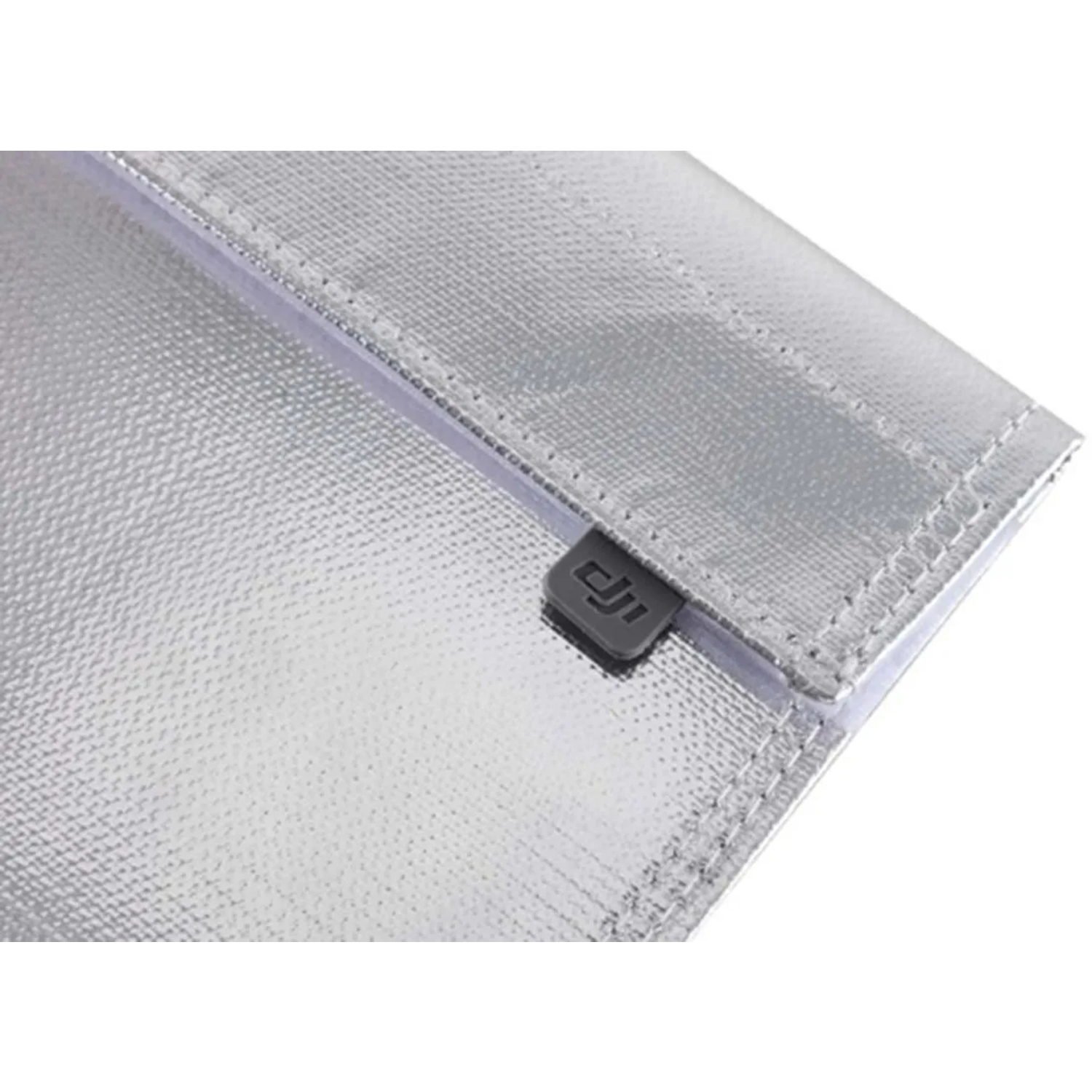 DJI Akkusicherheitstasche (klein)