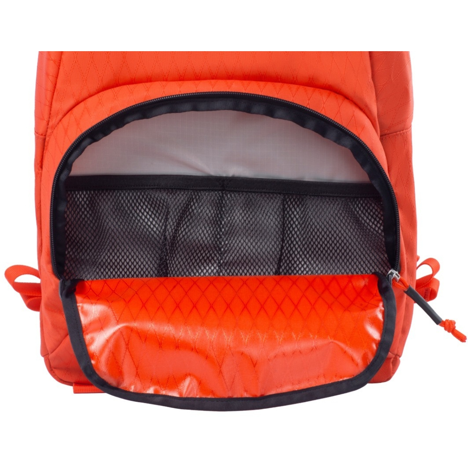 F-Stop Rucksack Rju AIR 18L Magma
