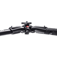 Manfrotto MT190X Aluminium Stativ