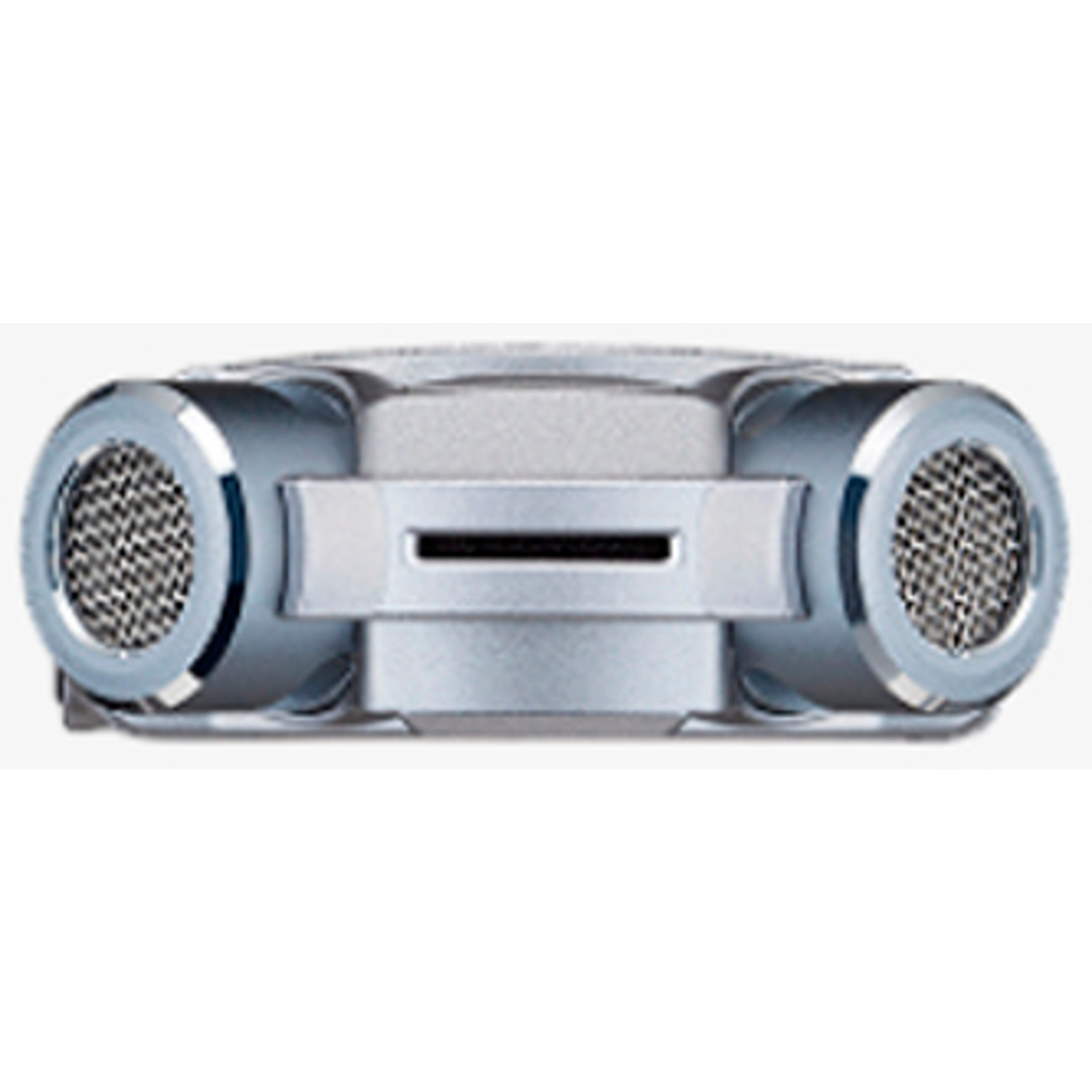 Olympus LS-P1 High-Res Diktiergerät