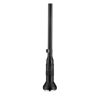 LAOWA 24mm F14 2X Macro Probe für Canon RF-Mount