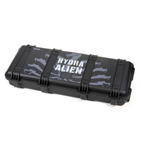 Tilta HDA-T02-WSC Hydra Alien Autohalterung Hartschalenkoffer wasserdicht 