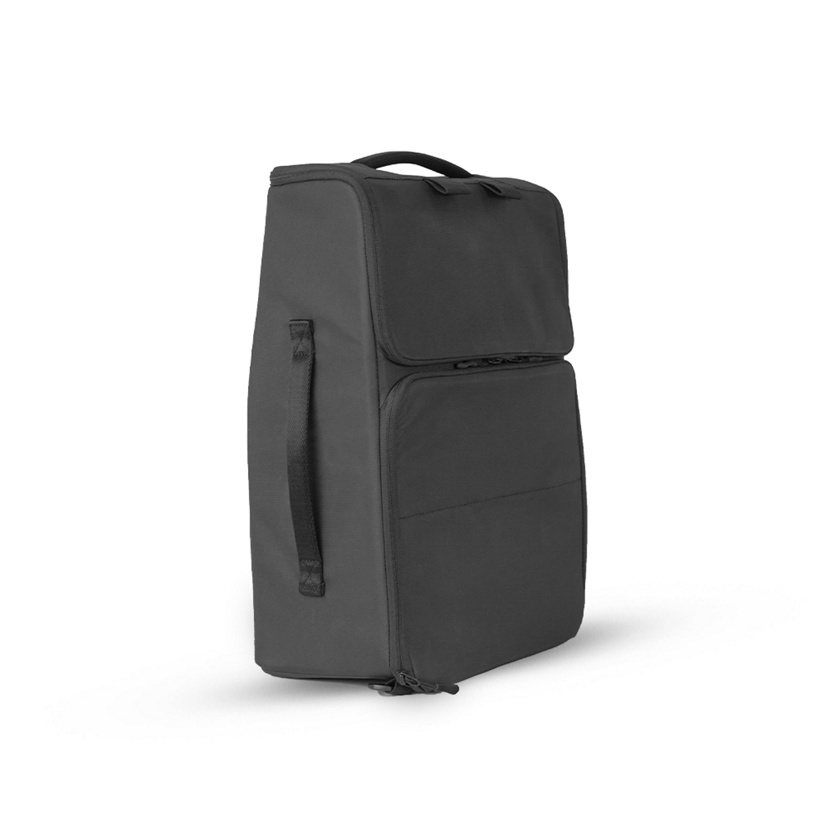 WANDRD CAMERA CUBE Pro Deep