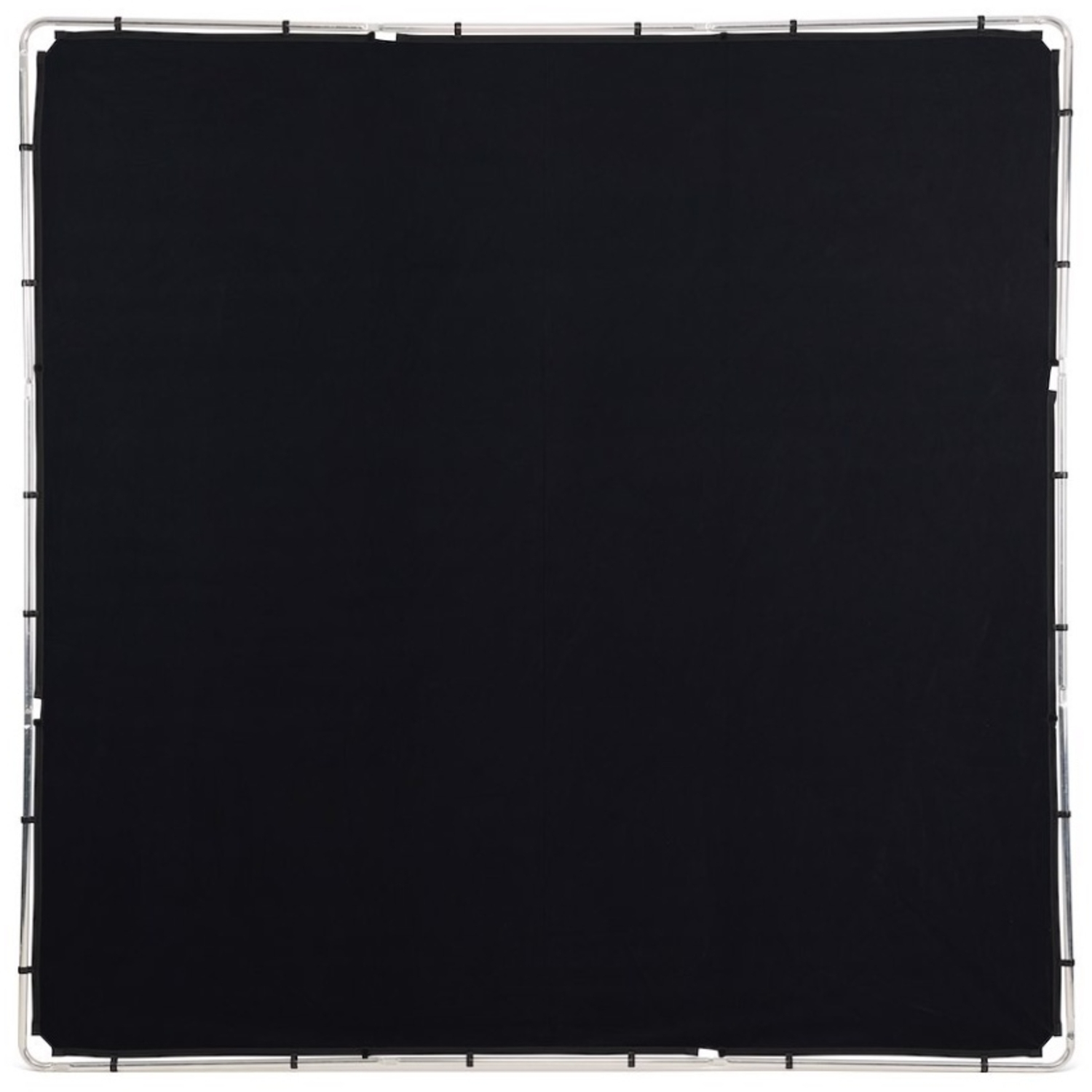 Manfrotto Pro Scrim All In One Kit XL