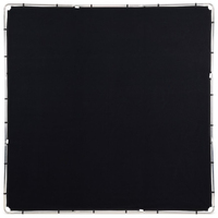 Manfrotto Pro Scrim All In One Kit XL