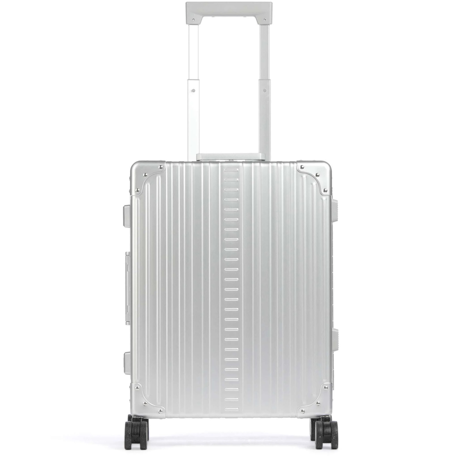LOULEX-ALEON Fotokoffer 21" Traveller