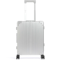 LOULEX-ALEON Fotokoffer 21" Traveller