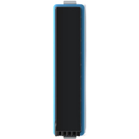 Insta360 X4 Air Akku Polarweiß