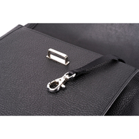 Artisan & Artist Fotorucksack ACAM-EX0002 TOKYO schwarz