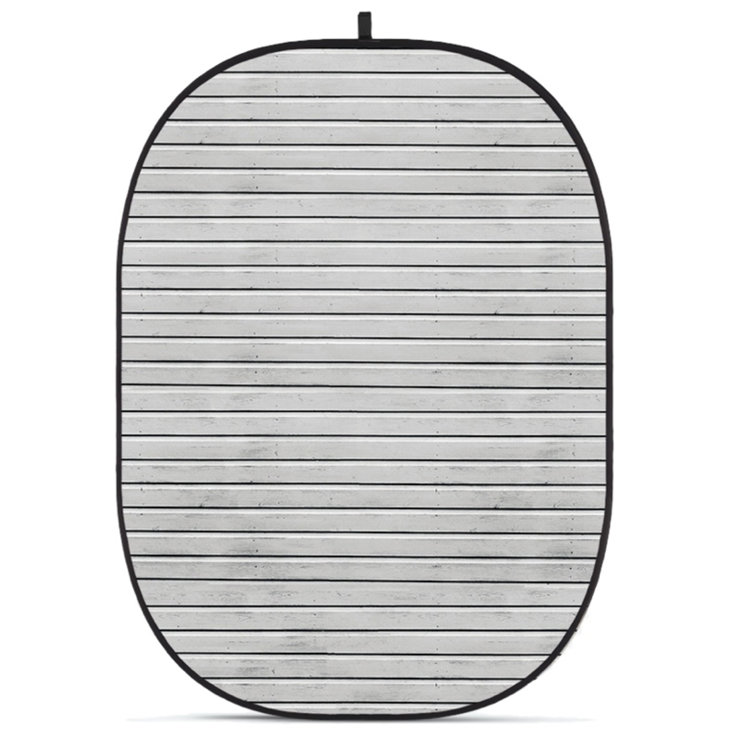 Godox Faltbarer Hintergrund CBA-WW0003