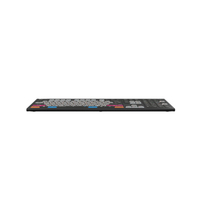 LogicKeyboard Adobe Photographer PC ASTRA 2 Backlit Keyboard DE