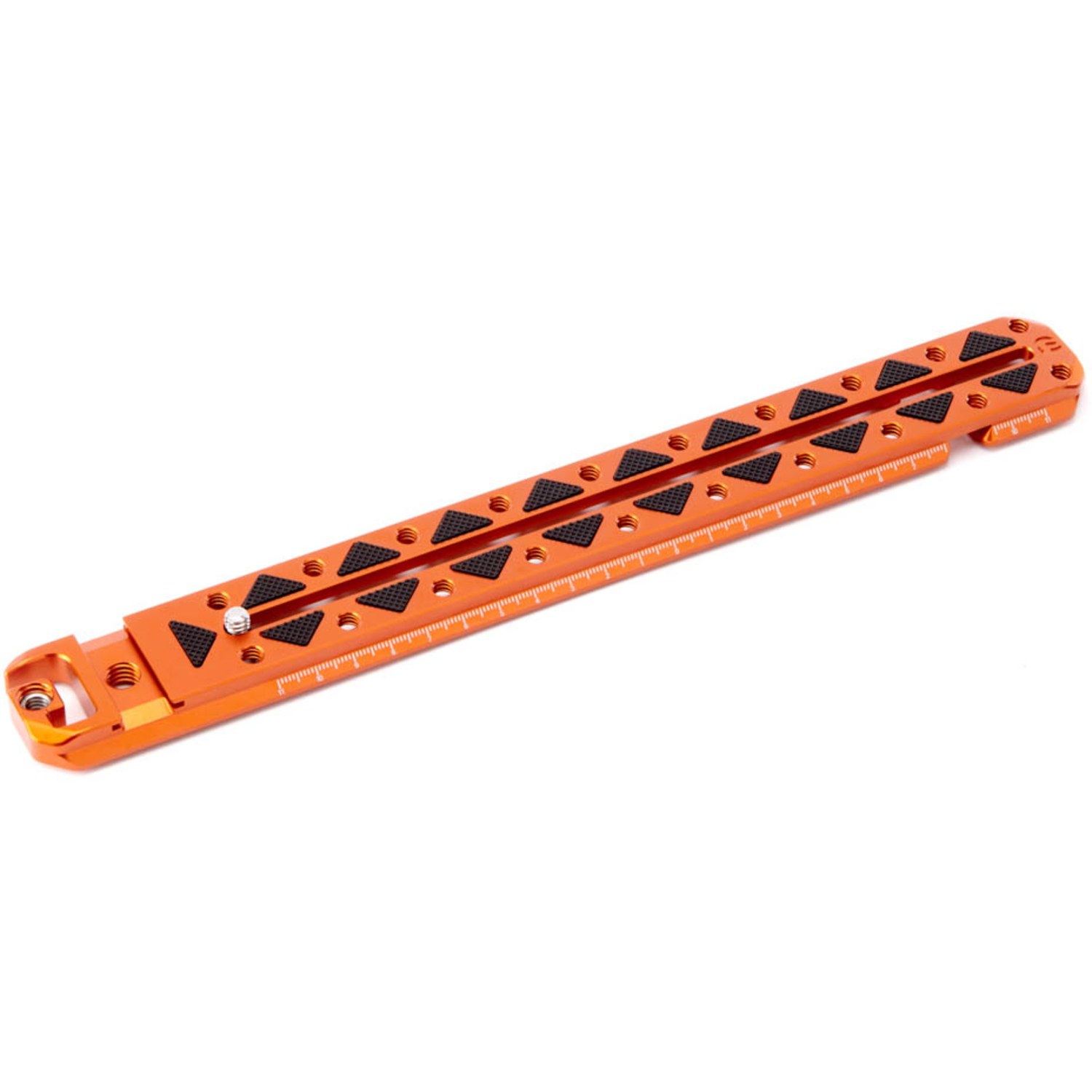 3 Legged Thing QR Ultra Arca-kompatible Langplatte 300mm copper