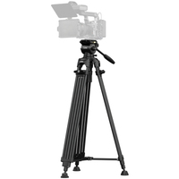 SmallRig Stativ FSD14 5443