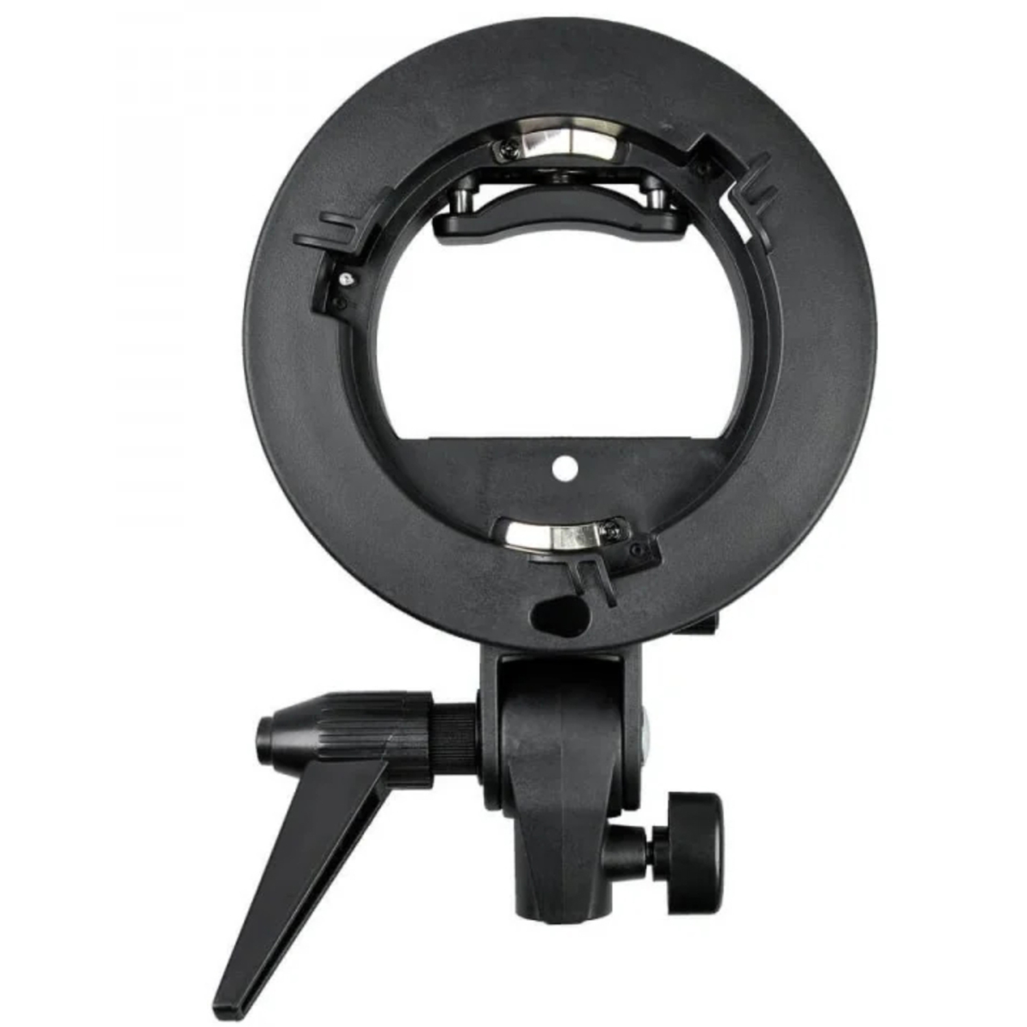 Godox S-Typ-Halterung Bowens