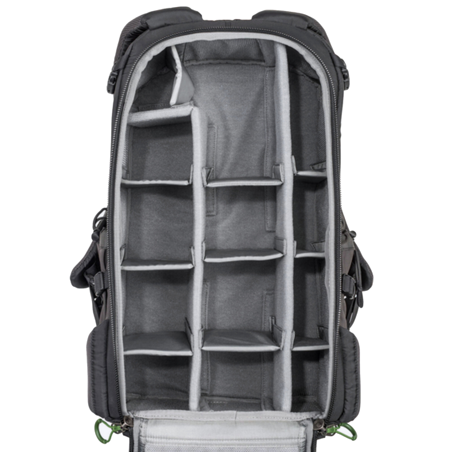 thinkTank BackLight 26L Slate Black