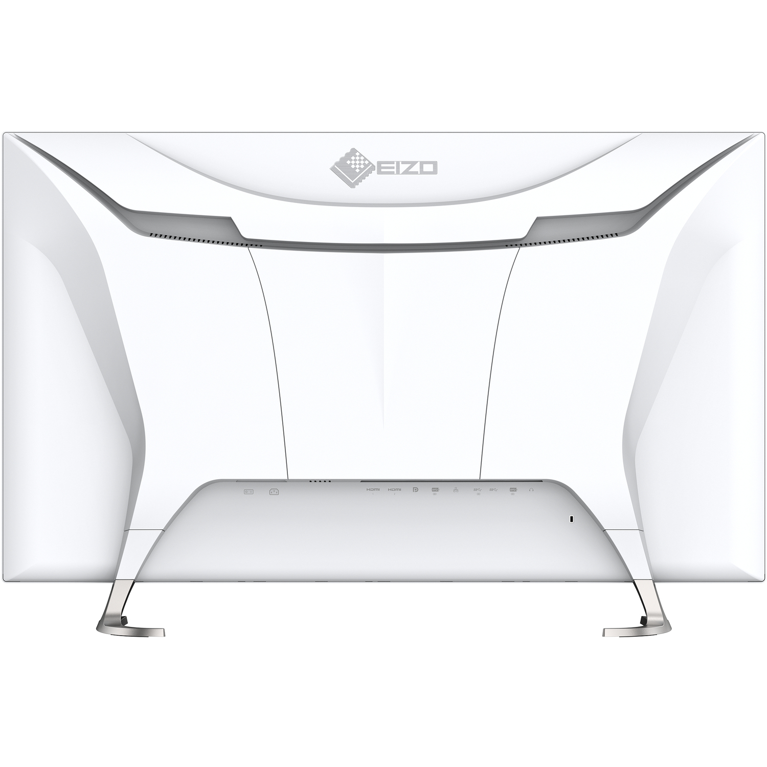 Eizo EV4340X-WT FlexScan 42,5" weiß