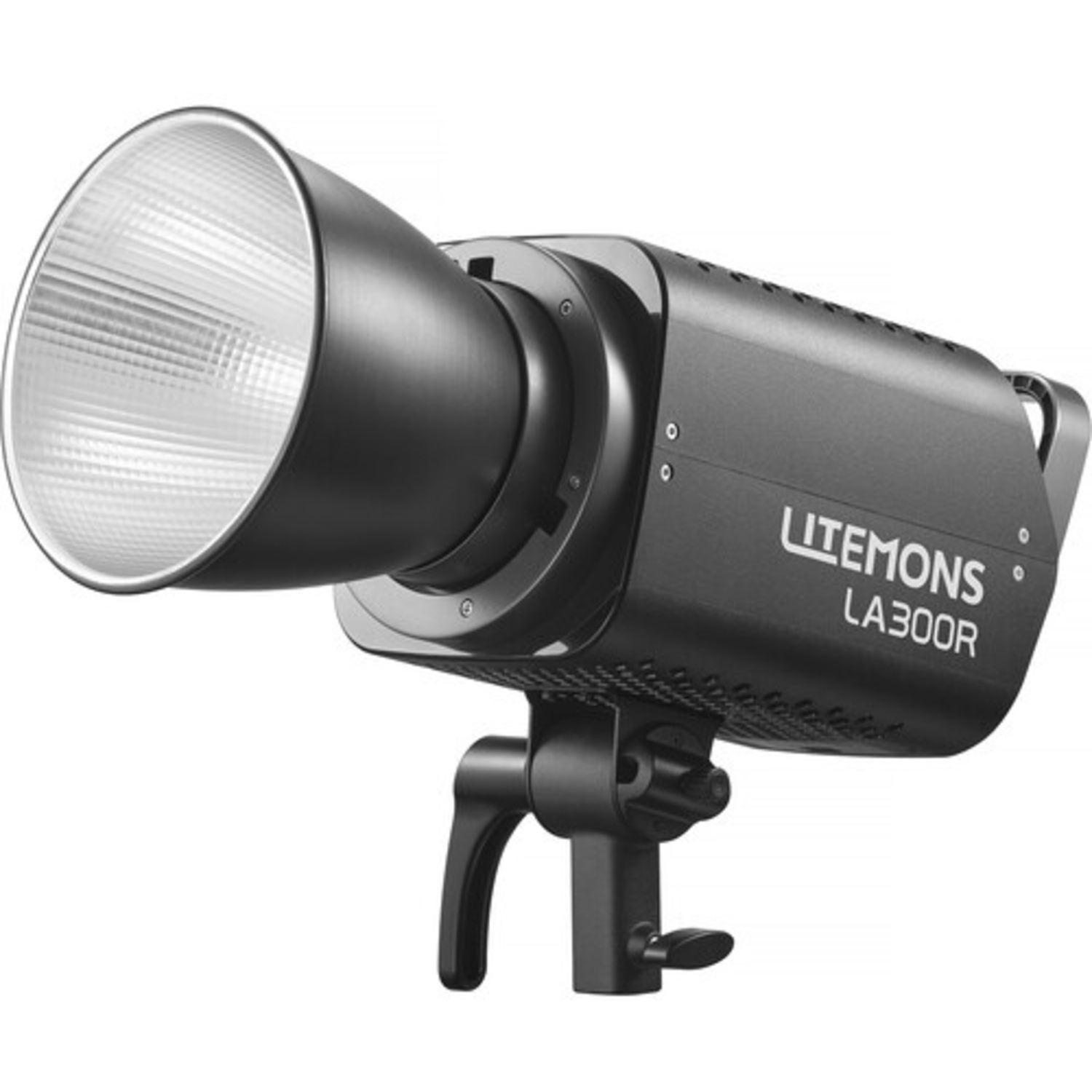 Godox RGB LED Videolicht Litemons LA300R