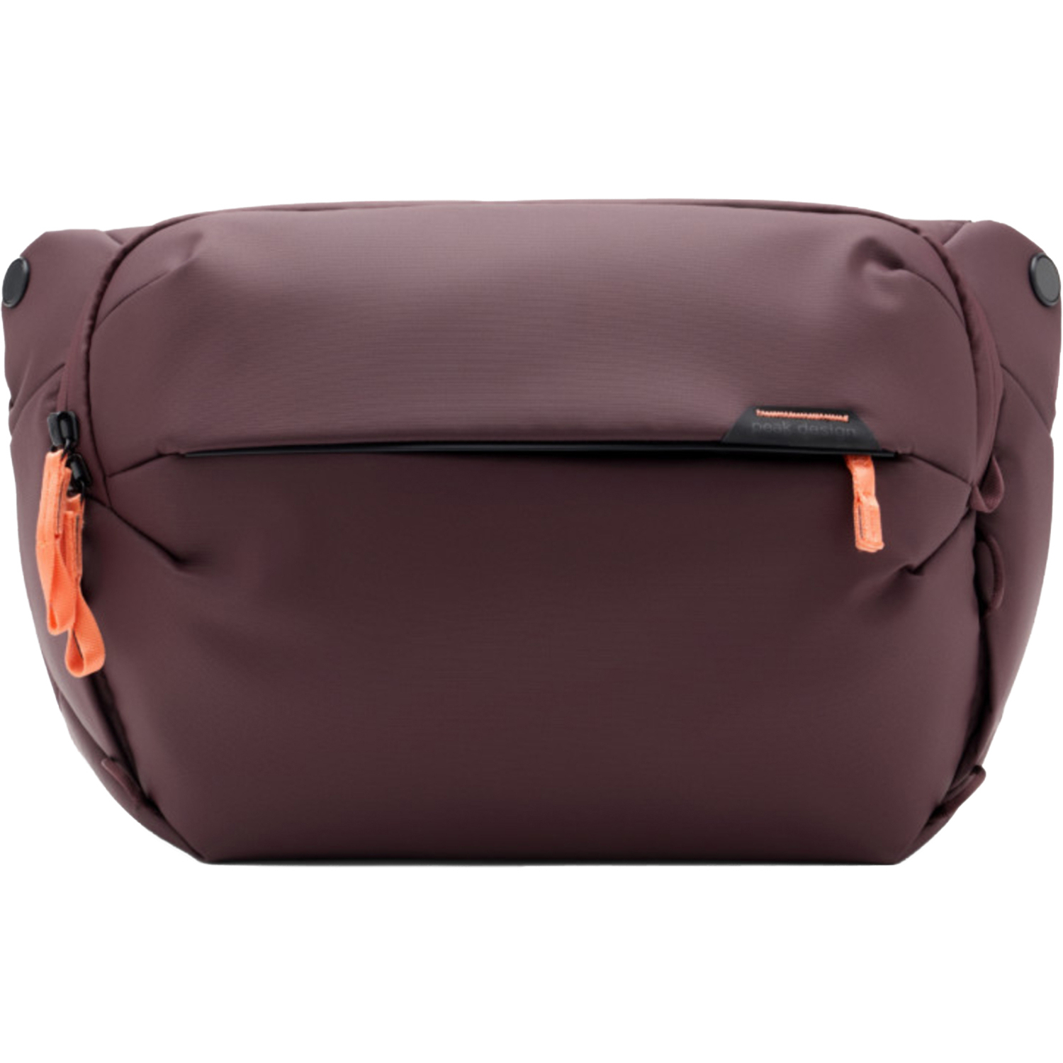 Peak Design Umhängetasche Everyday Sling 10L Eclipse