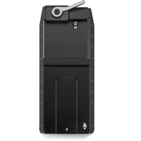 DJI RS 5 Untere Schnellwechselplatte