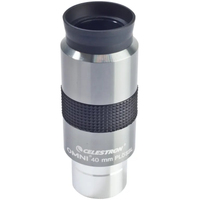 Celestron Okular Omni 1,25 Zoll 40mm