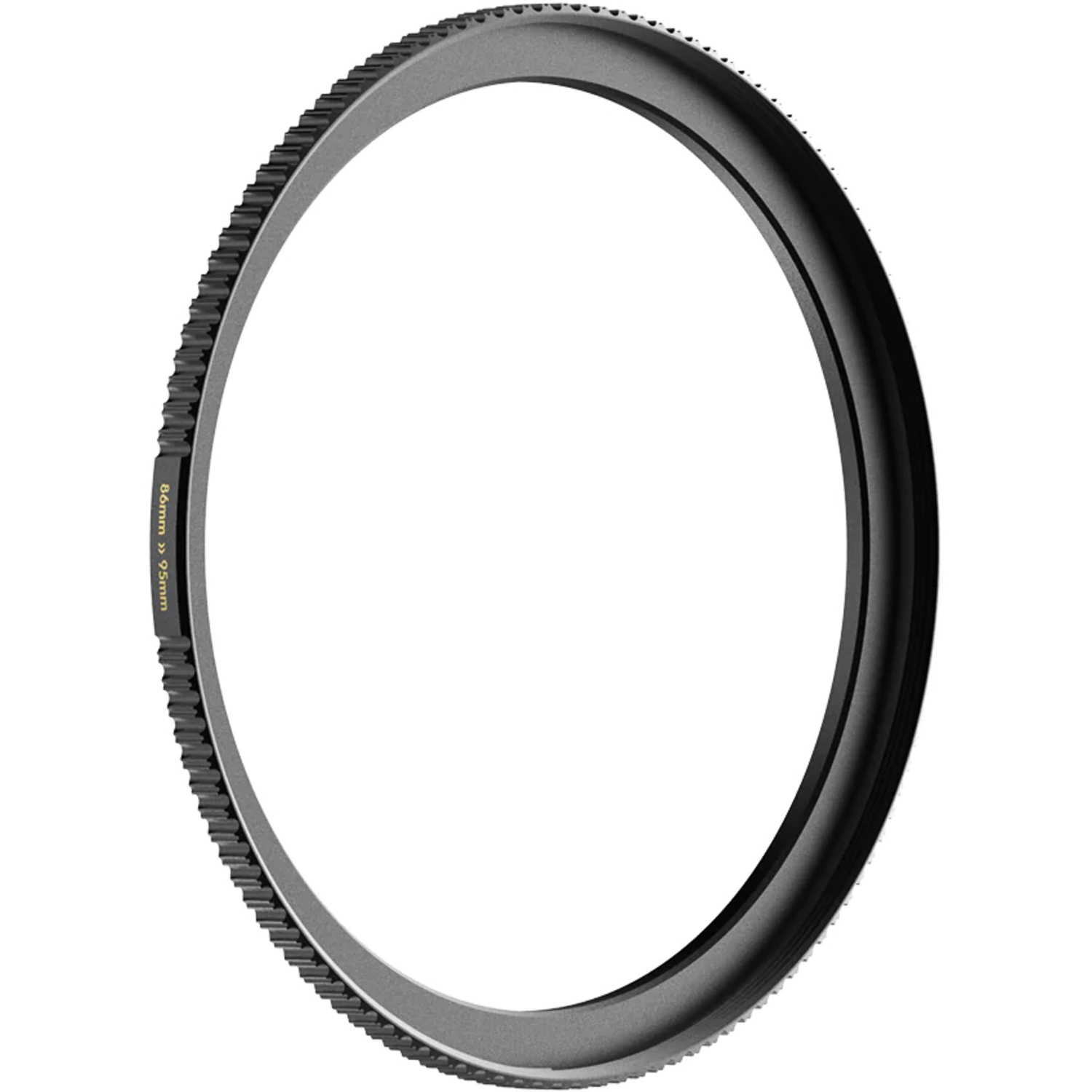 PolarPro Quartzline Step-Up-Ring, 86-95mm