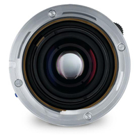 Zeiss C Biogon T* 35mm F2.8 ZM für Leica M-Mount