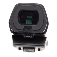 Blackmagic Pocket Cinema Camera Pro EVF gebraucht