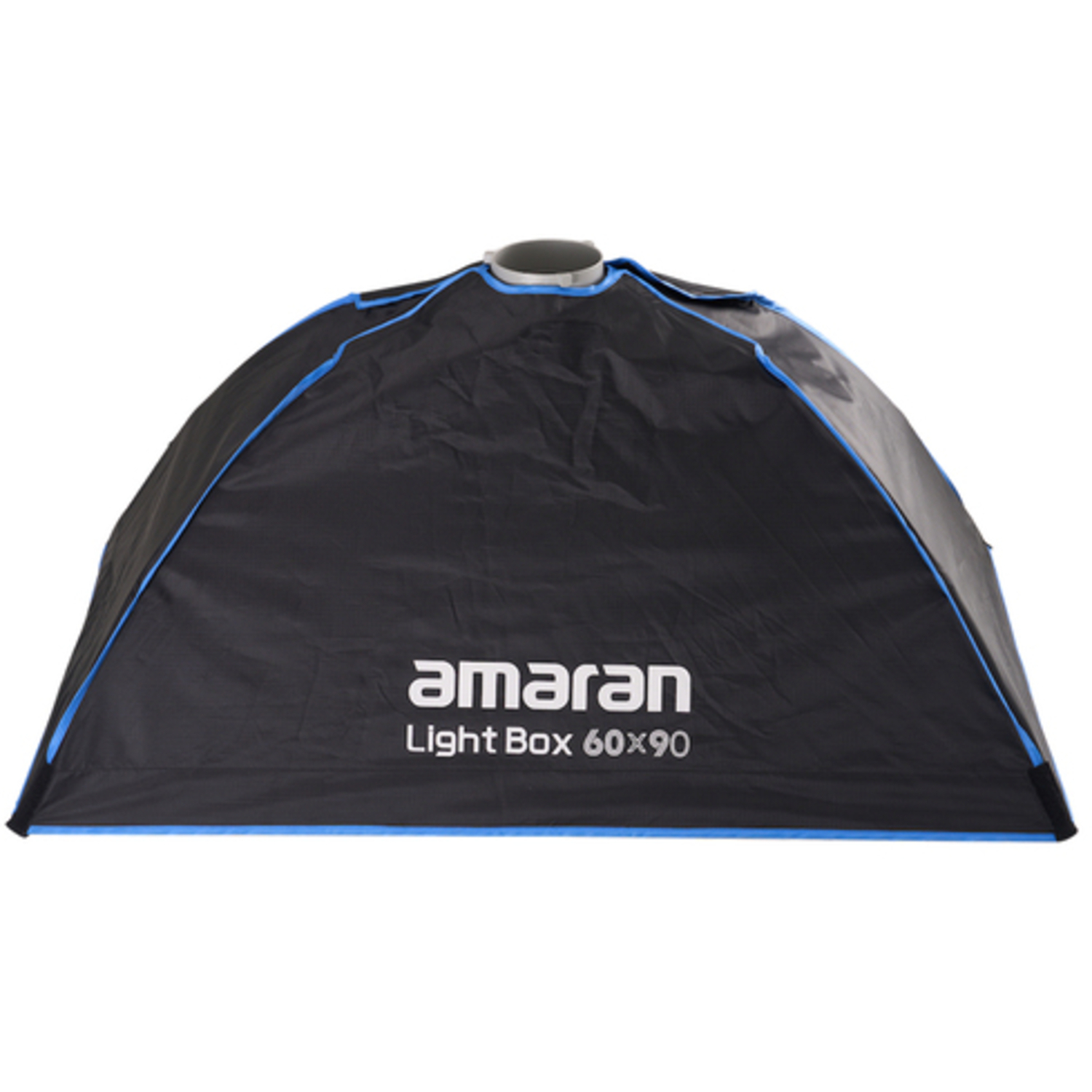 Amaran Softbox 60x90cm