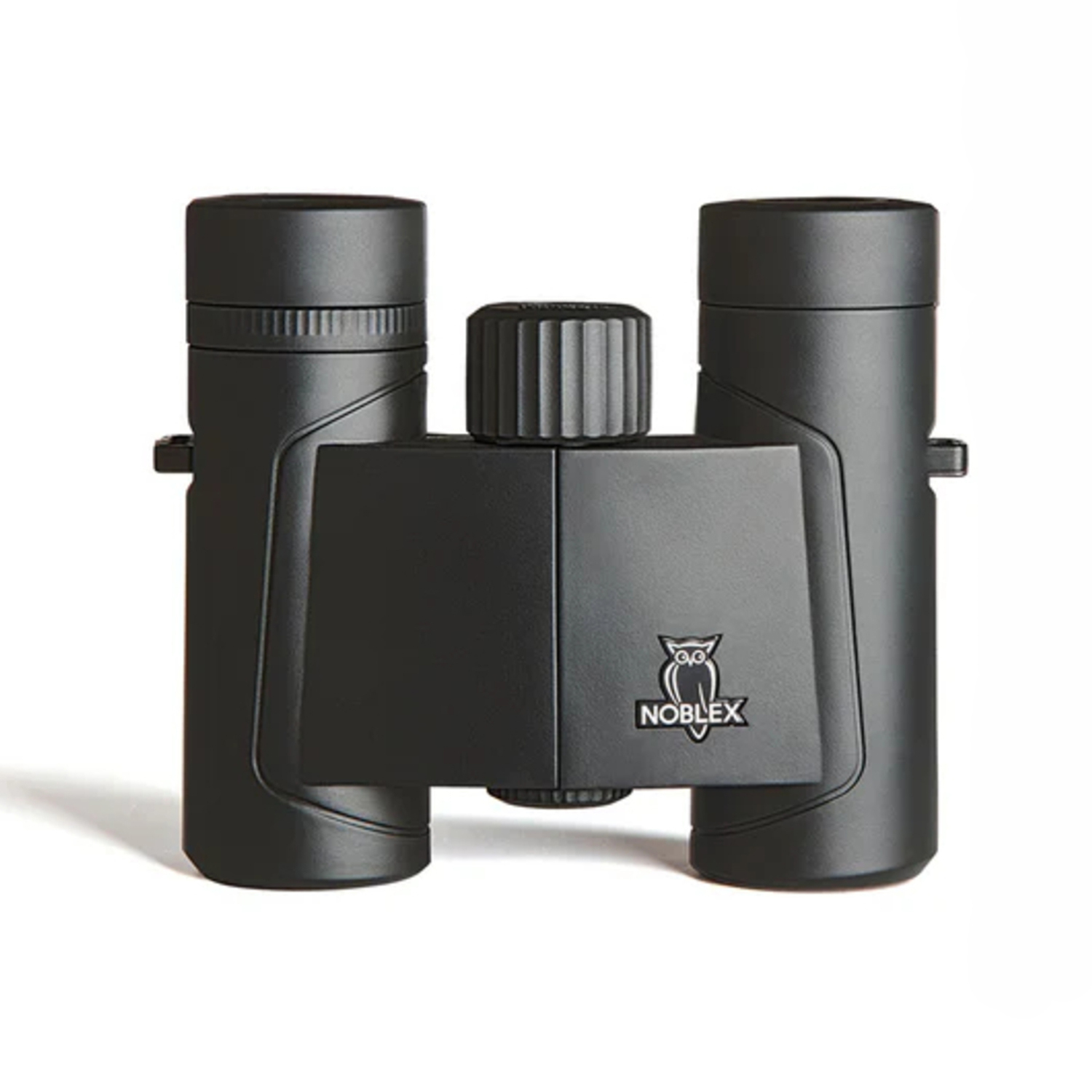 NOBLEX NF 10x25 inception